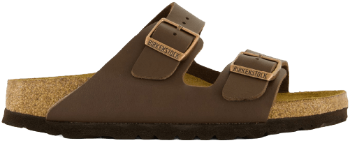 Birkenstock Arizona