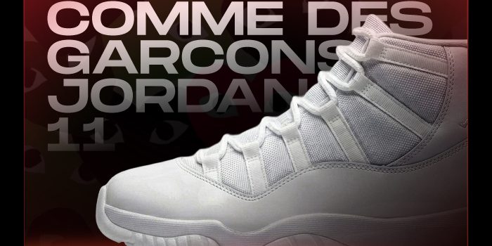 Comme-Des-Garcons-Jordan-11 Comme-Des-Garcons-Jordan-11
