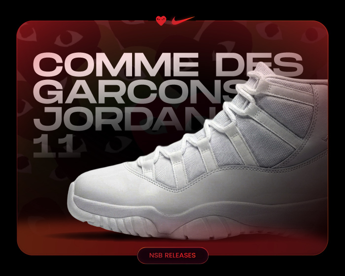 Comme-Des-Garcons-Jordan-11