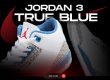 Jordan 3 True Blue 2026 NSB