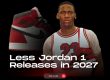 Less-Jordan-1-Releases-2027-NSB