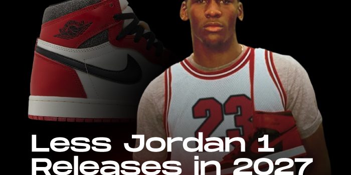 Less-Jordan-1-Releases-2027-NSB Less-Jordan-1-Releases-2027-NSB