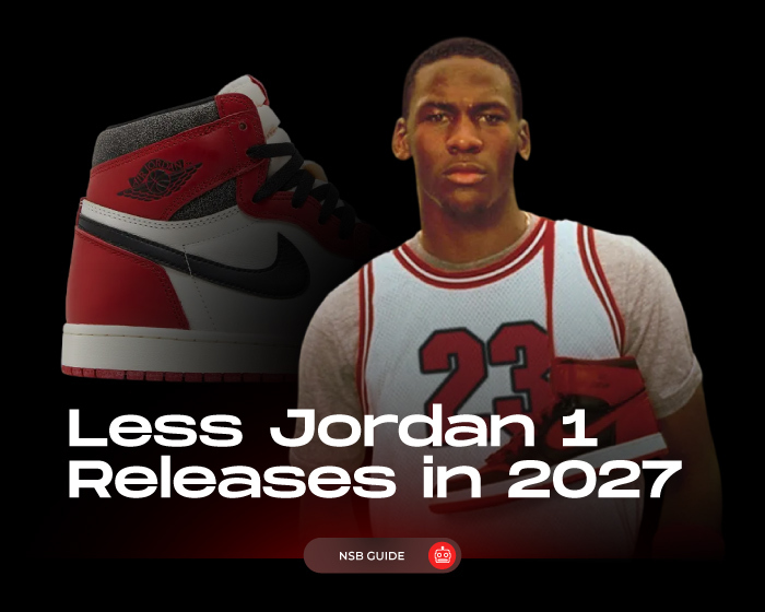 Less-Jordan-1-Releases-2027-NSB