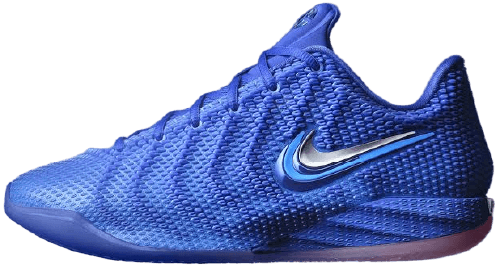 Nike Caitlin 1 Blue