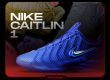 Nike Caitlin 1 Lineup
