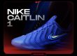 Nike Caitlin 1 NSB