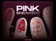 Pink sneakers guide NSB