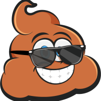The Shit Bot Best Sneaker Bots for Nike The Shit Bot Best Sneaker Bots for Nike