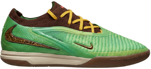 Travis Scott Nike Phantom 6 Low Indoor