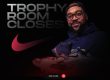 Trophy Room Closing NSB