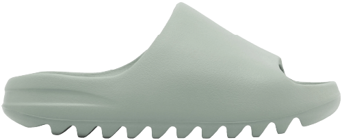 Yeezy Slides