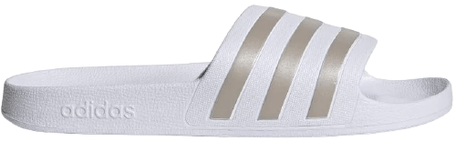 best recovery shoes Adidas Adilettes