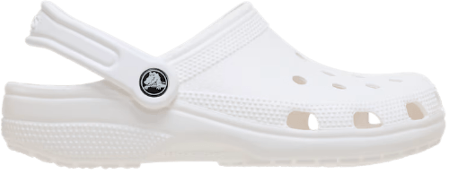 best recovery shoes Crocs Clog