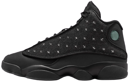 Air Jordan 13 Wings NSB