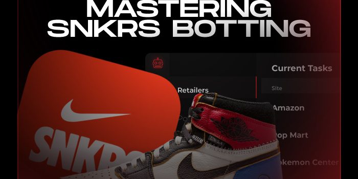Mastering-Botting-snkrs