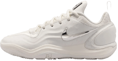 Nike A'Two White Label