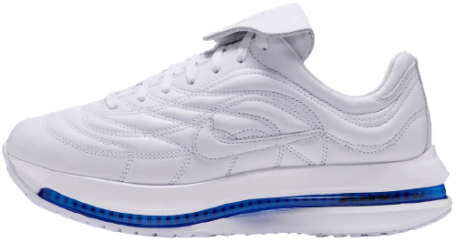 Nike Atelier Merc Premium NSB