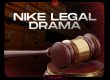Nike Legal Drama NSB