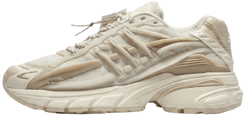 Pharrell x adidas Jellyfish NSB