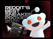 Reddit-Community-Picks-the-Best-Sneaker-Proxies-in-2026