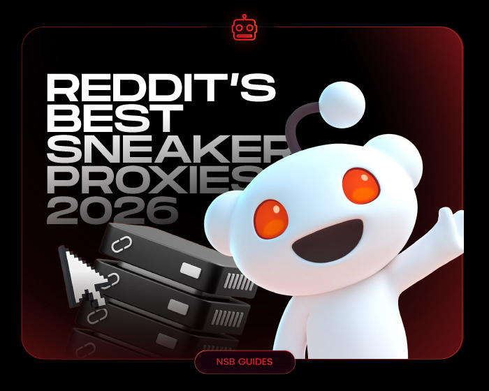 Reddit-Community-Picks-the-Best-Sneaker-Proxies-in-2026 Reddit-Community-Picks-the-Best-Sneaker-Proxies-in-2026