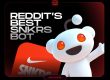 Reddit picks the best SNKRS Bot