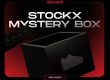 STOCKX MYSTERY BOX NSB