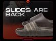 Slides are back NSB