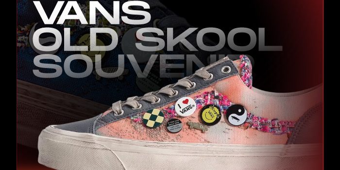 Vans-Old-Skool-Souvenir Vans-Old-Skool-Souvenir