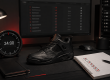 24-hour sneaker drop checklist with release details, accounts, billing, proxies and task preparation
