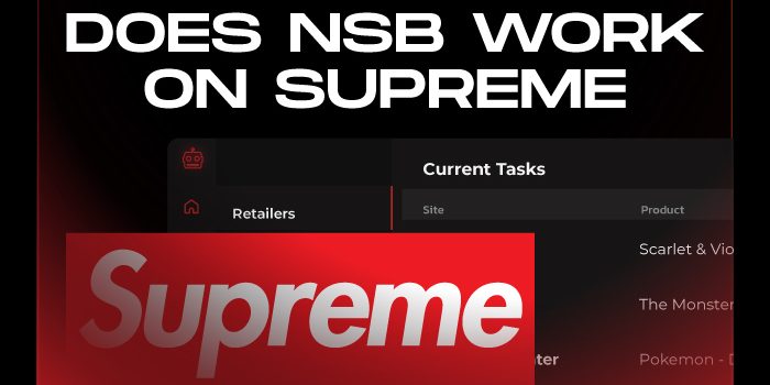 Does-NSB-Work-on-Supreme Does-NSB-Work-on-Supreme