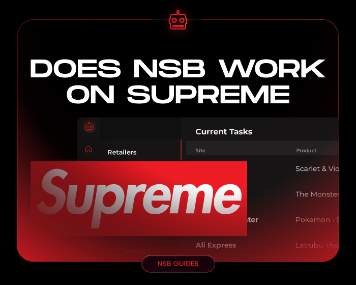 Does-NSB-Work-on-Supreme