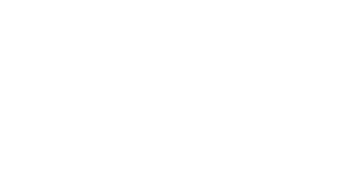 EQL Logo