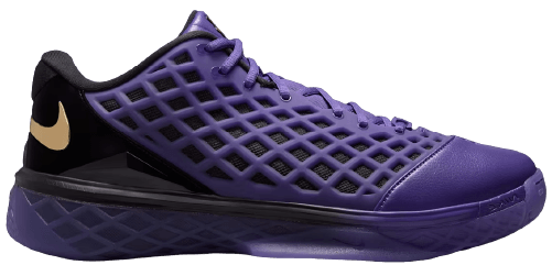 FC Barcelona Kobe 3 Protro