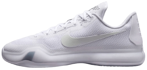 Kobe 10 Protro Halo