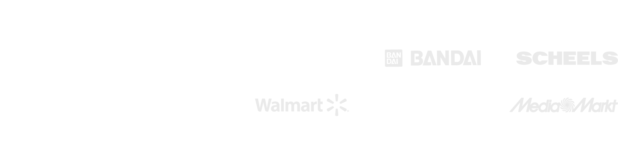 NSB Nike Shoe Bot sneaker and retail bot dashboard