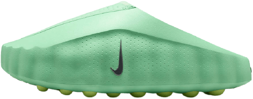 Nike Calm 001 Cucumber Calm
