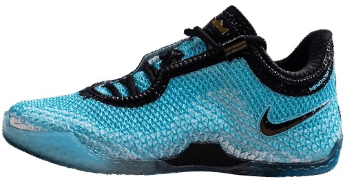 Nike LeBron 24
