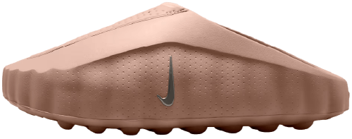 Nike Mind 001 Hemp