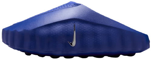 Nike Mind 001 Navy