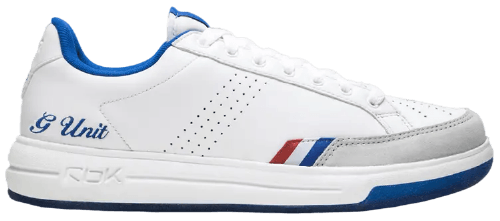 Reebok G-Unit G6