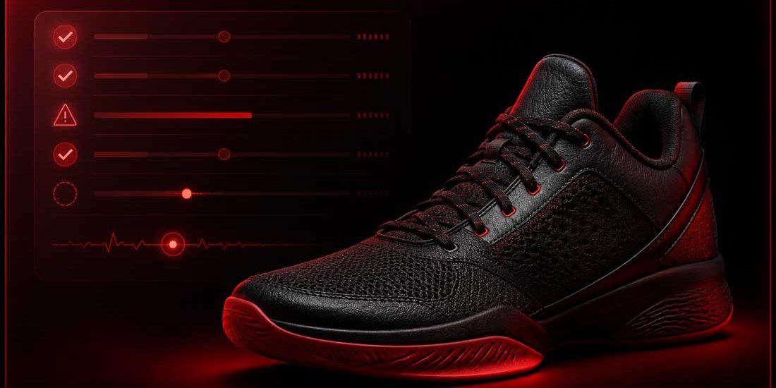 Sneaker-bot-task-dashboard-showing-monitoring,-queue,-checkout,-payment-and-error-statuses Sneaker bot task dashboard showing monitoring, queue, checkout, payment and error statuses