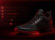 Sneaker bot task dashboard showing monitoring, queue, checkout, payment and error statuses