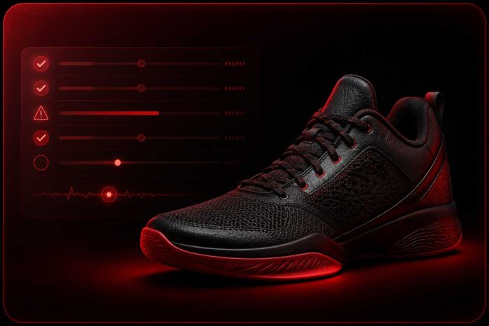 Sneaker-bot-task-dashboard-showing-monitoring,-queue,-checkout,-payment-and-error-statuses Sneaker bot task dashboard showing monitoring, queue, checkout, payment and error statuses
