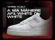 Where-to-Buy-A-Ma-Maniere-Air-Force-1-White-on-White