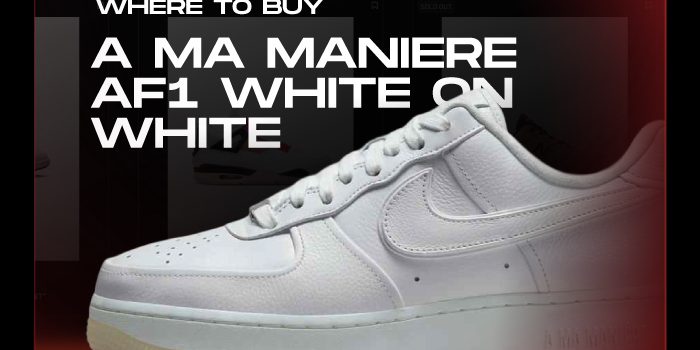 Where-to-Buy-A-Ma-Maniere-Air-Force-1-White-on-White Where-to-Buy-A-Ma-Maniere-Air-Force-1-White-on-White