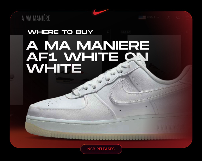 Where-to-Buy-A-Ma-Maniere-Air-Force-1-White-on-White