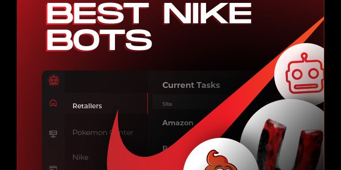 best nike bots updated best nike bots updated