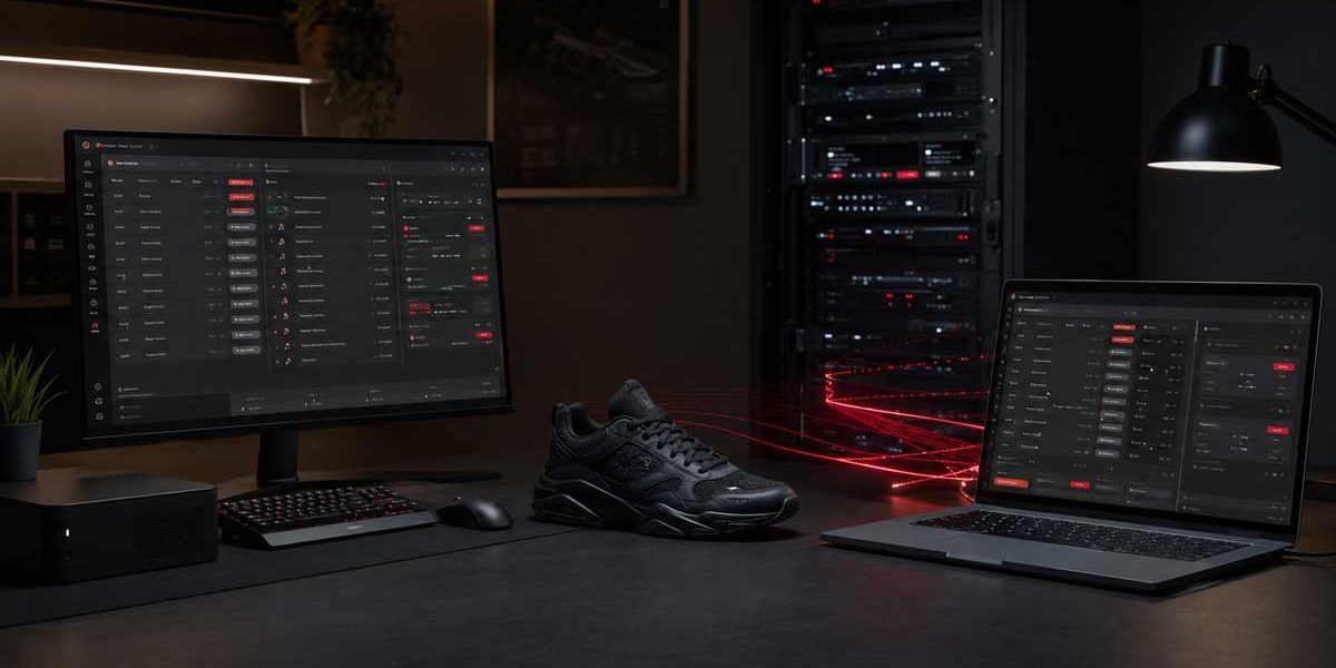 home-pc-vs-vps-sneaker-botting Home PC and VPS comparison for running a sneaker bot reliably