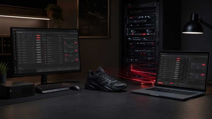 home-pc-vs-vps-sneaker-botting Home PC and VPS comparison for running a sneaker bot reliably
